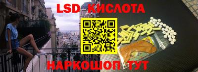 spice Бийск