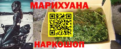 МДПВ Беслан