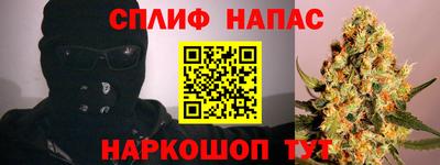 МДПВ Беслан