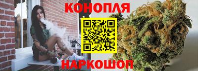spice Бийск